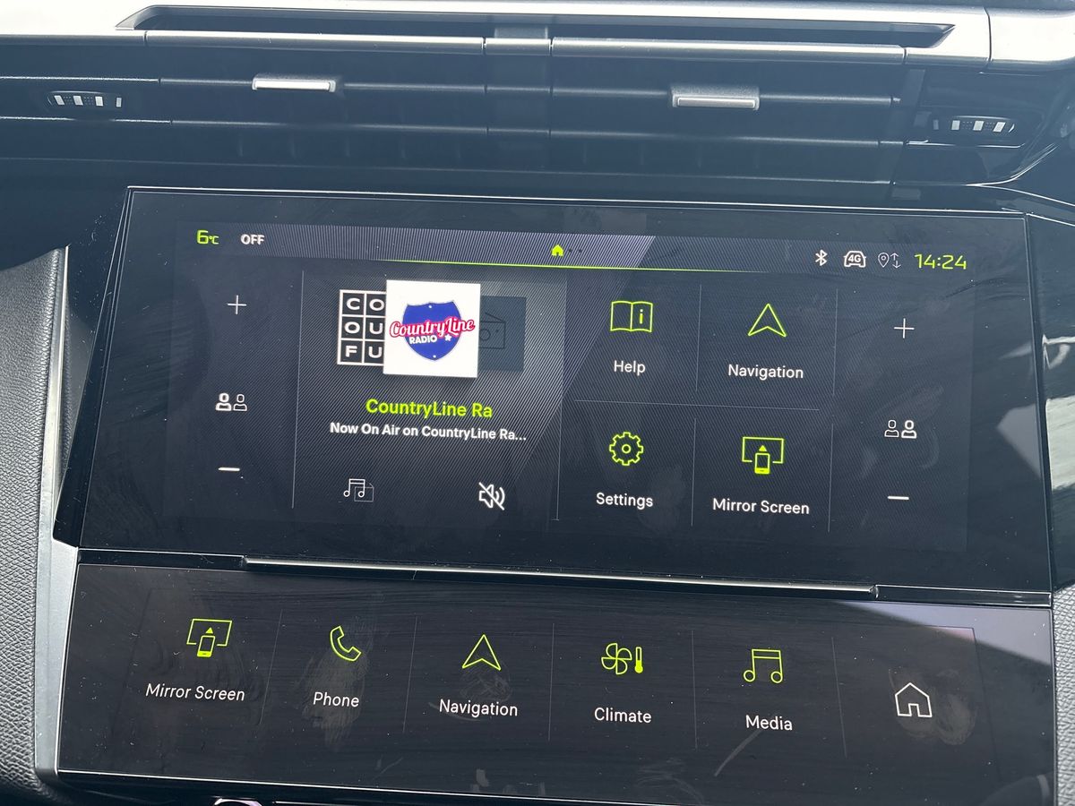 Used Peugeot 308 2025 for sale - 77043049: Photo 19