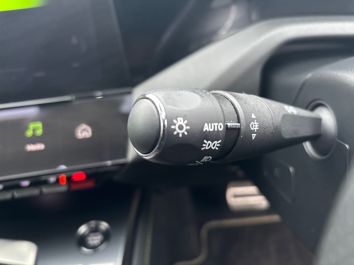 Used Peugeot 308 2025 for sale - 77043049: Photo 23