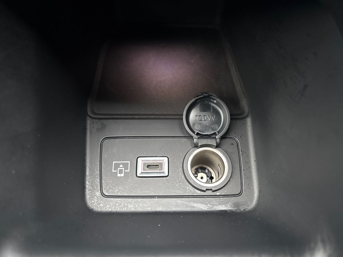 Used Peugeot 308 2025 for sale - 77043049: Photo 24