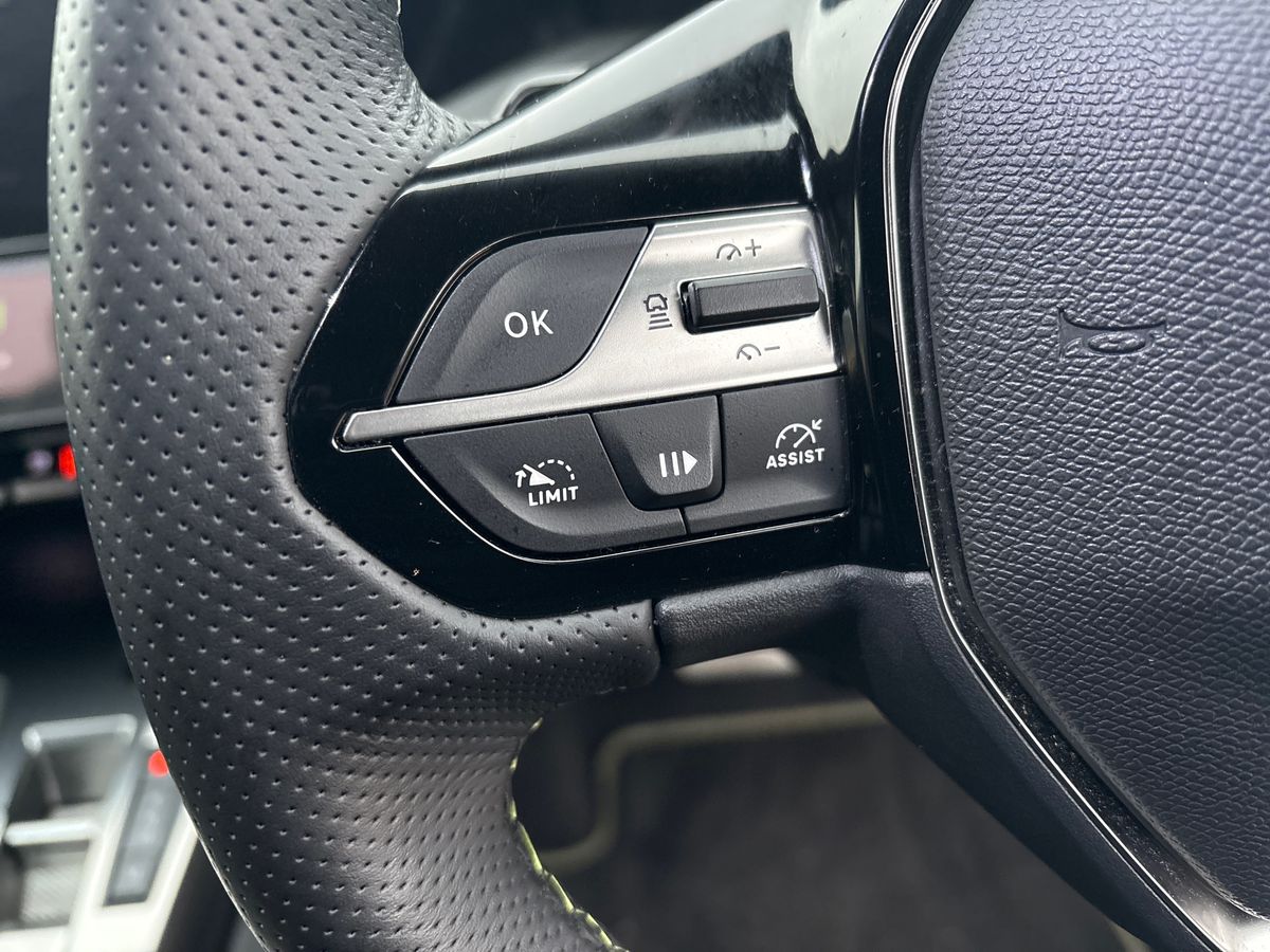 Used Peugeot 308 2025 for sale - 77043049: Photo 26