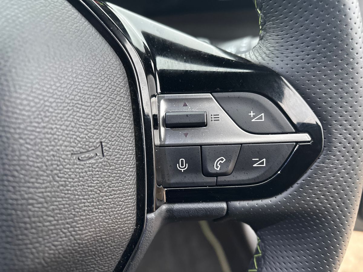 Used Peugeot 308 2025 for sale - 77043049: Photo 27