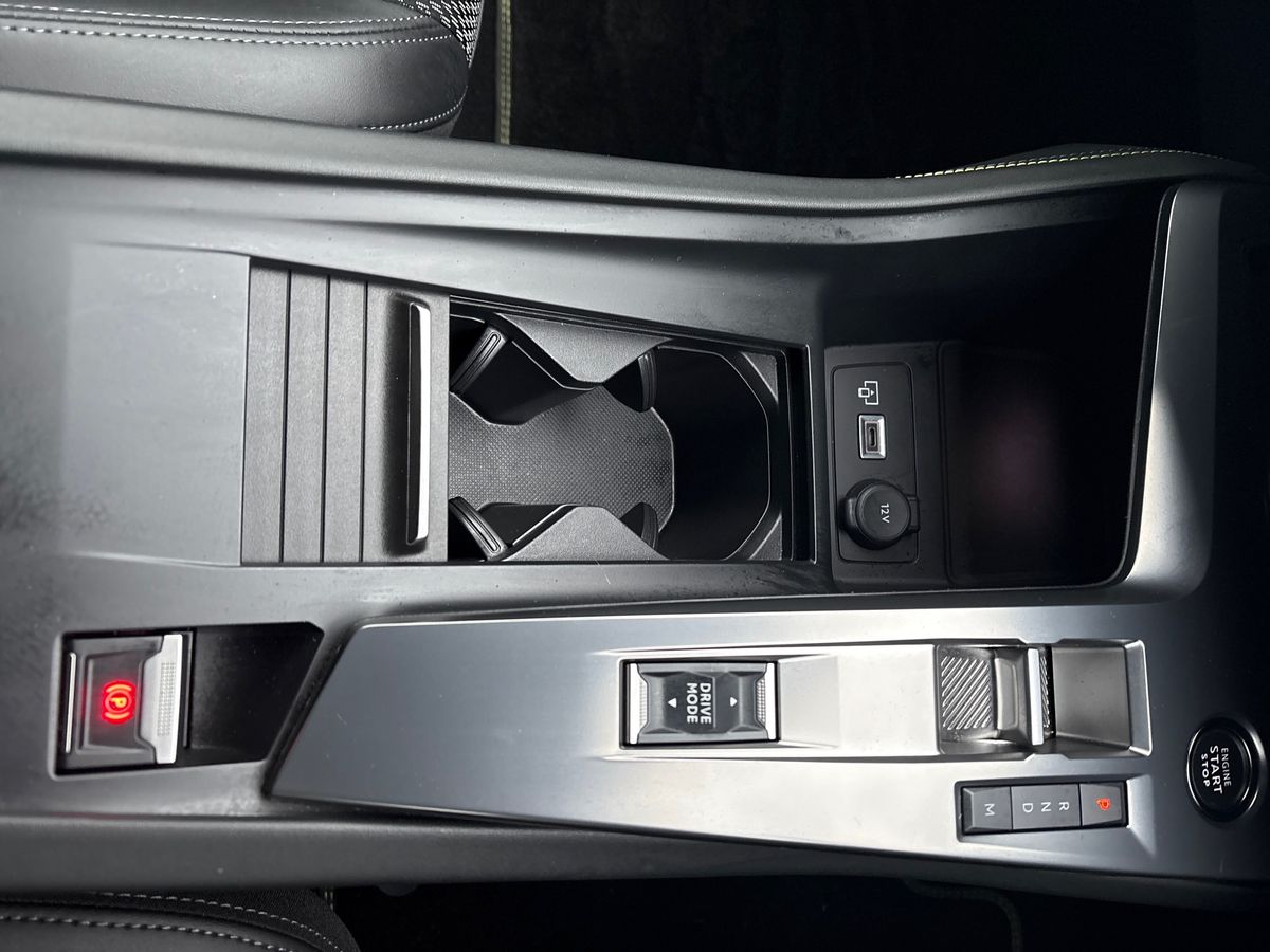 Used Peugeot 308 2025 for sale - 77043049: Photo 28