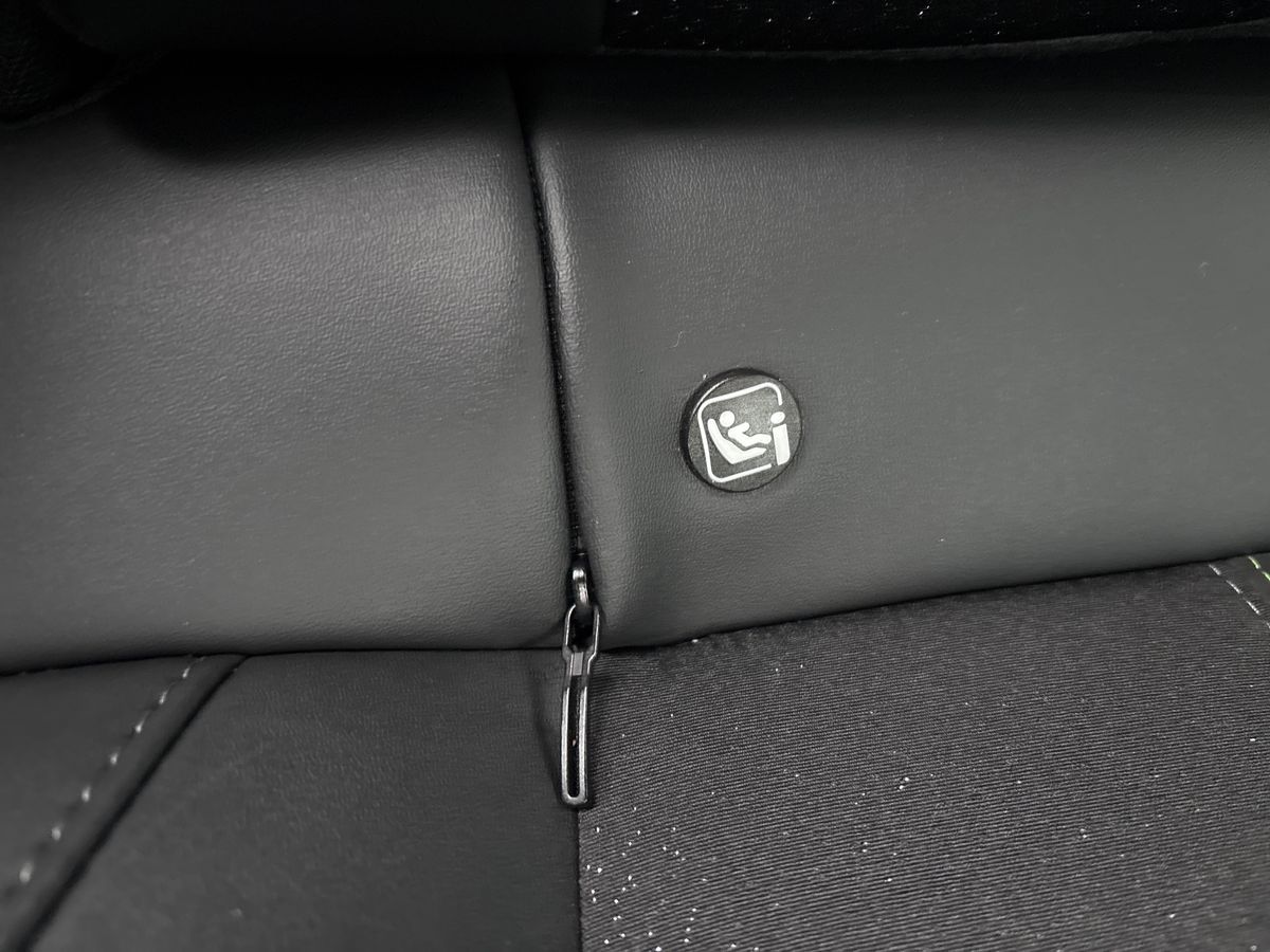 Used Peugeot 308 2025 for sale - 77043049: Photo 31