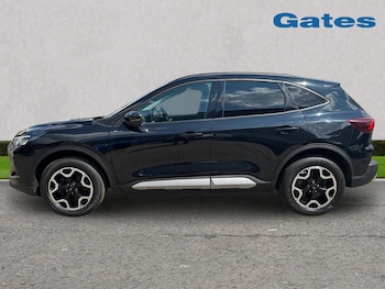 Used Ford Kuga 2024 for sale - 79374821: Photo