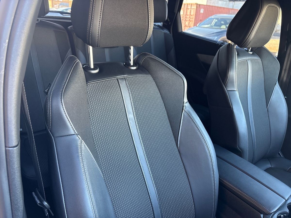 Used Peugeot 5008 2023 for sale - 78000100: Photo 12