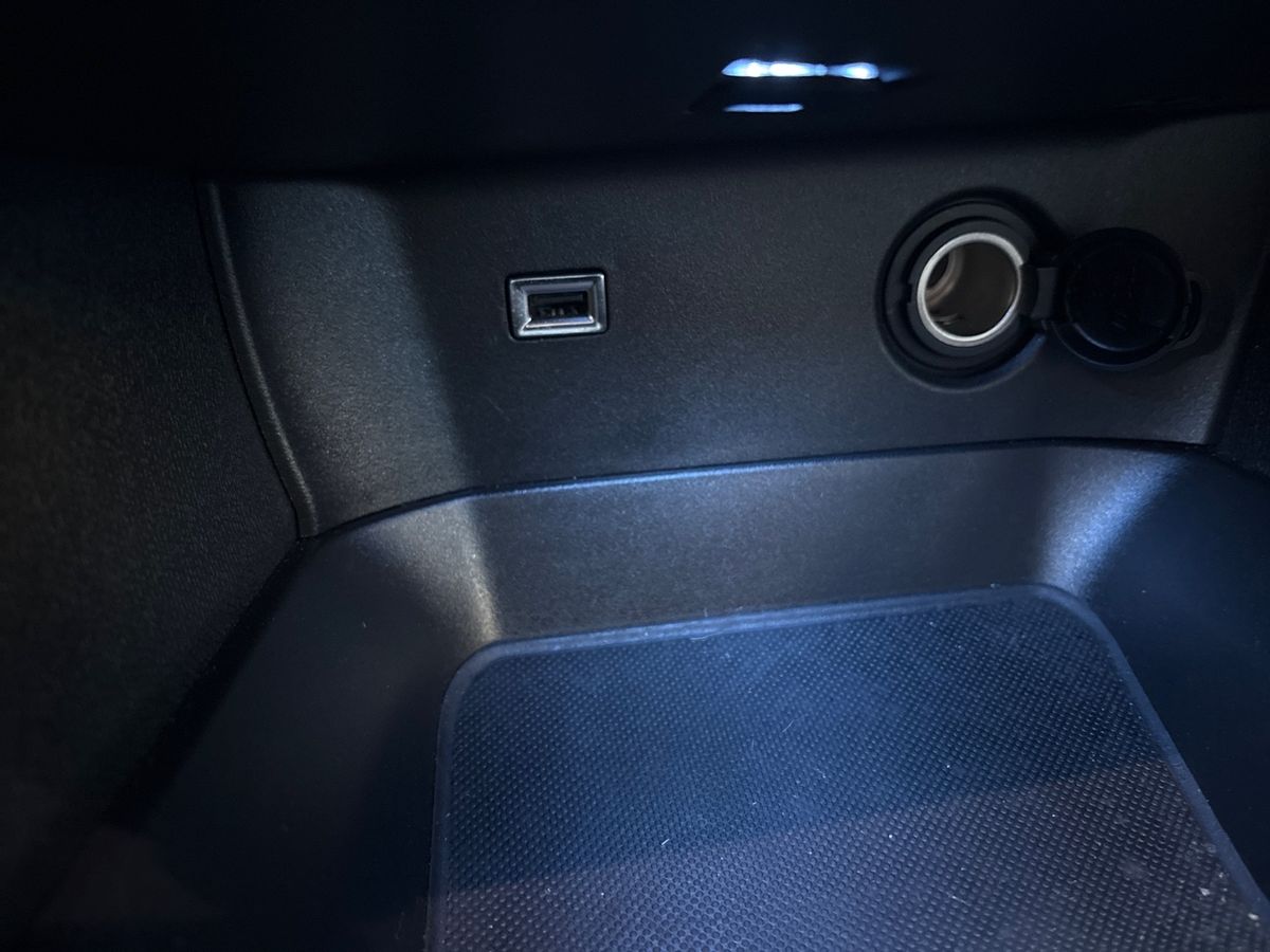 Used Peugeot 5008 2023 for sale - 78000100: Photo 24