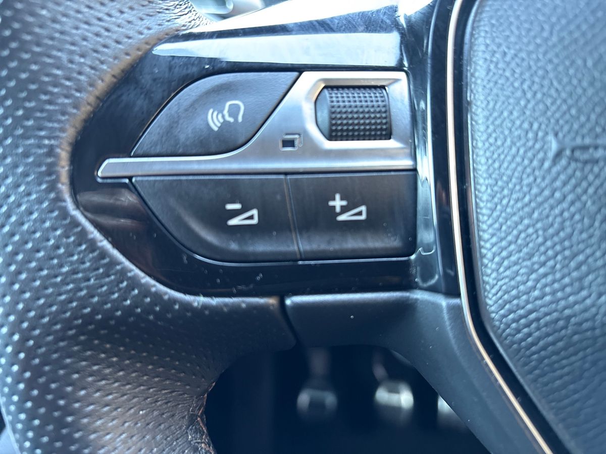 Used Peugeot 5008 2023 for sale - 78000100: Photo 26