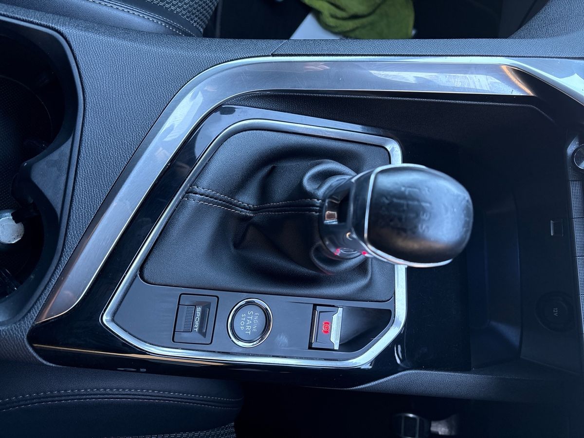 Used Peugeot 5008 2023 for sale - 78000100: Photo 28