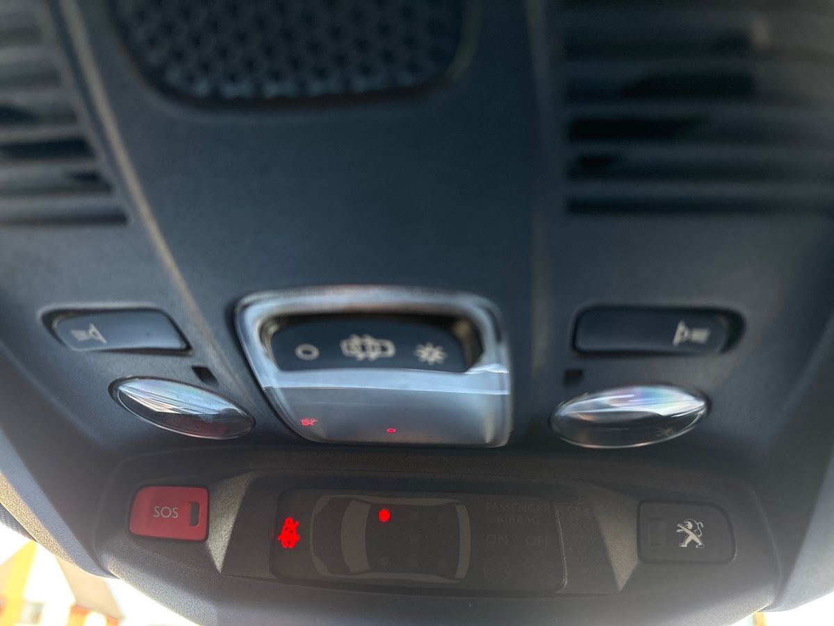 Used Peugeot 5008 2023 for sale - 78000100: Photo 29