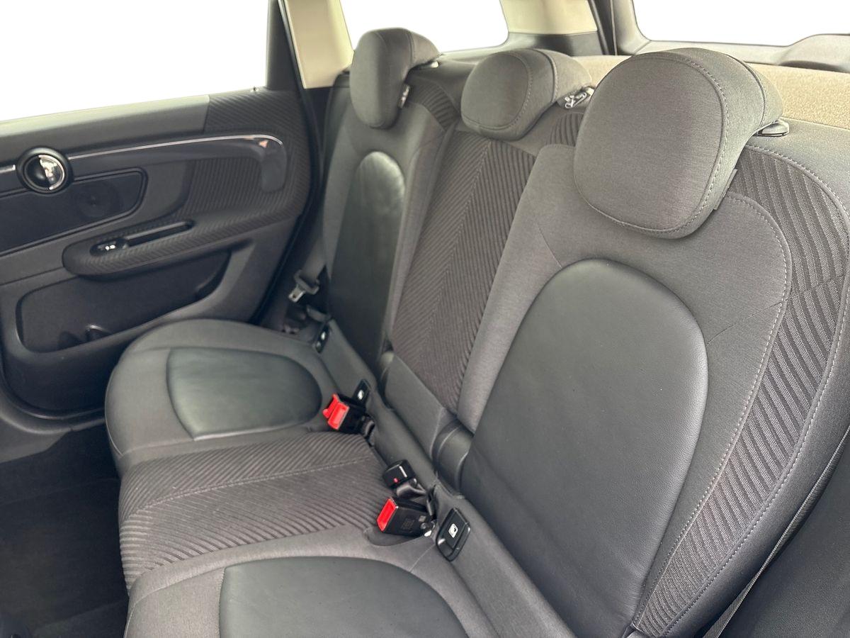 Used MINI Countryman 2018 for sale - 77745754: Photo 14