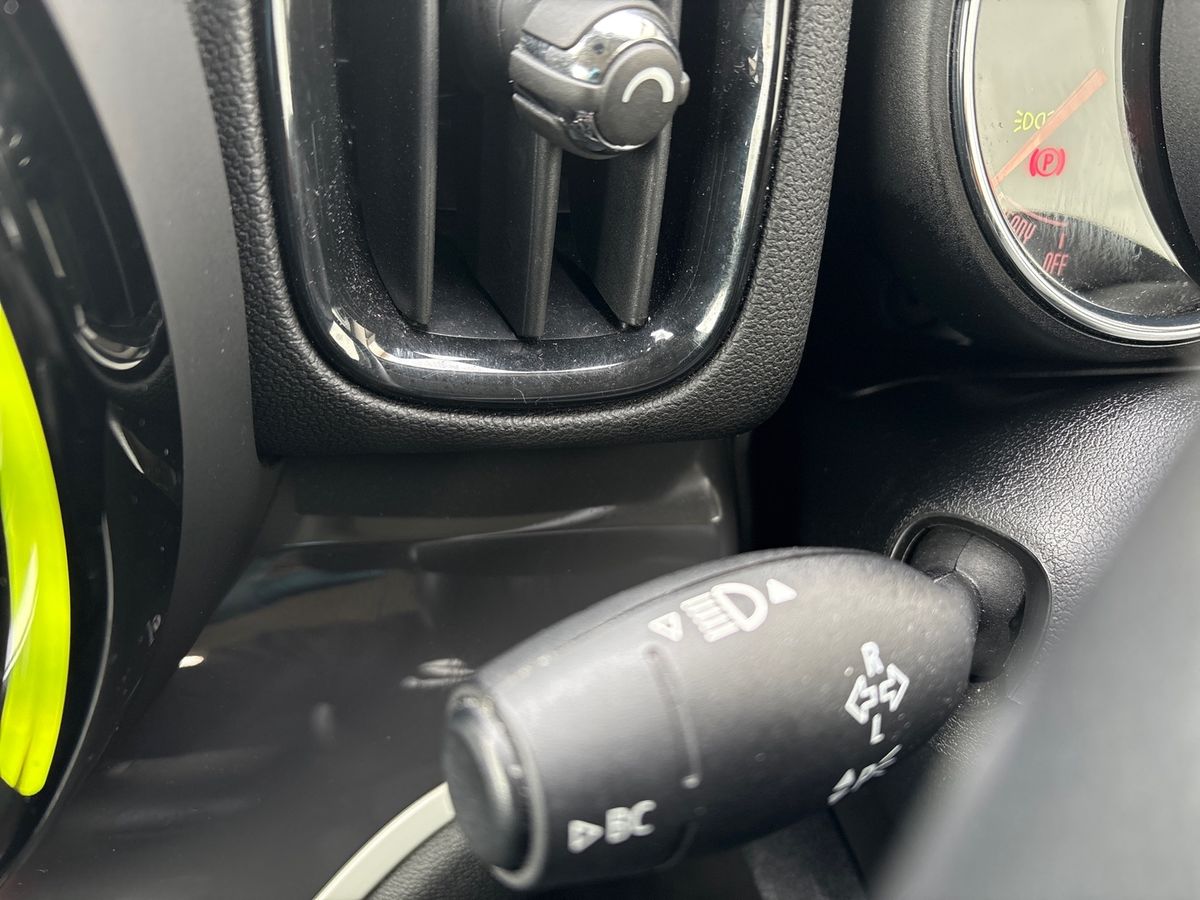 Used MINI Countryman 2018 for sale - 77745754: Photo 23