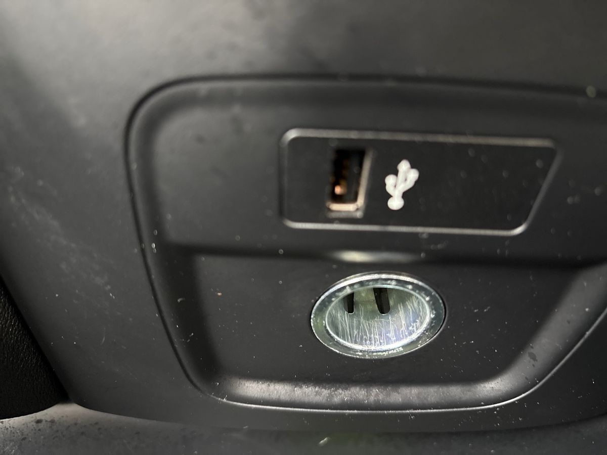 Used MINI Countryman 2018 for sale - 77745754: Photo 24