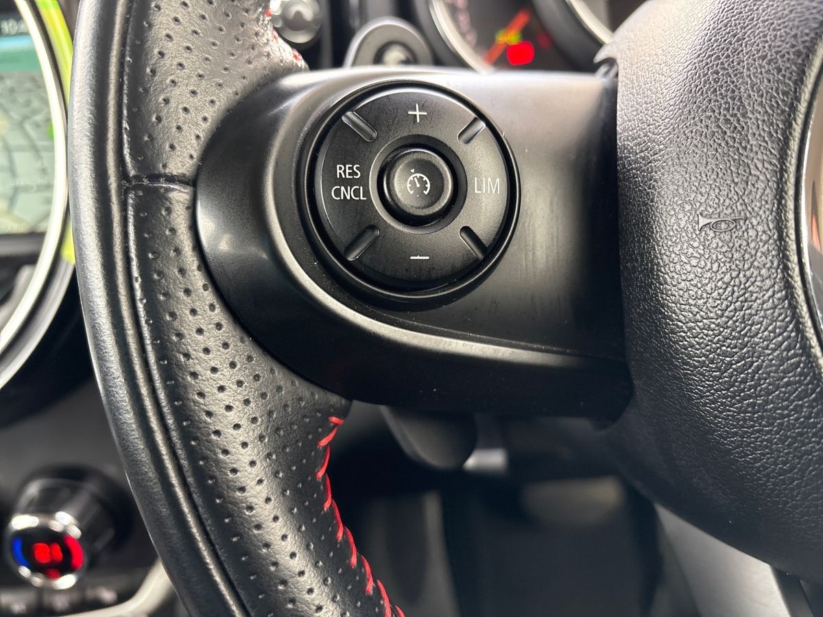 Used MINI Countryman 2018 for sale - 77745754: Photo 26