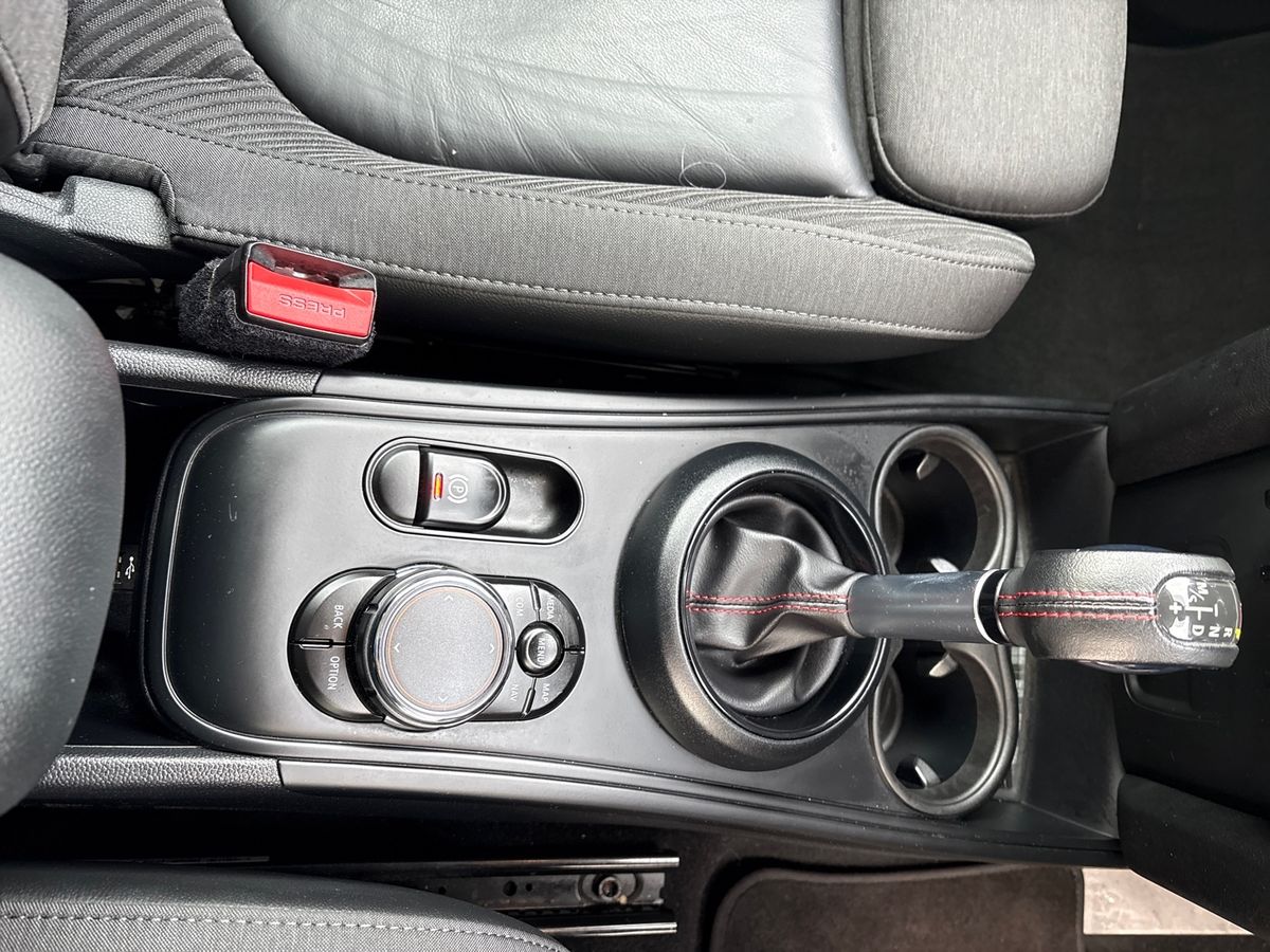 Used MINI Countryman 2018 for sale - 77745754: Photo 28