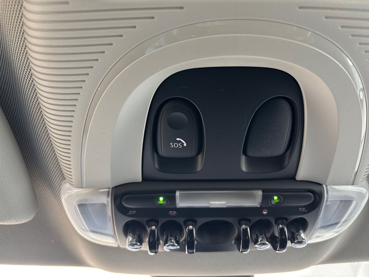 Used MINI Countryman 2018 for sale - 77745754: Photo 29