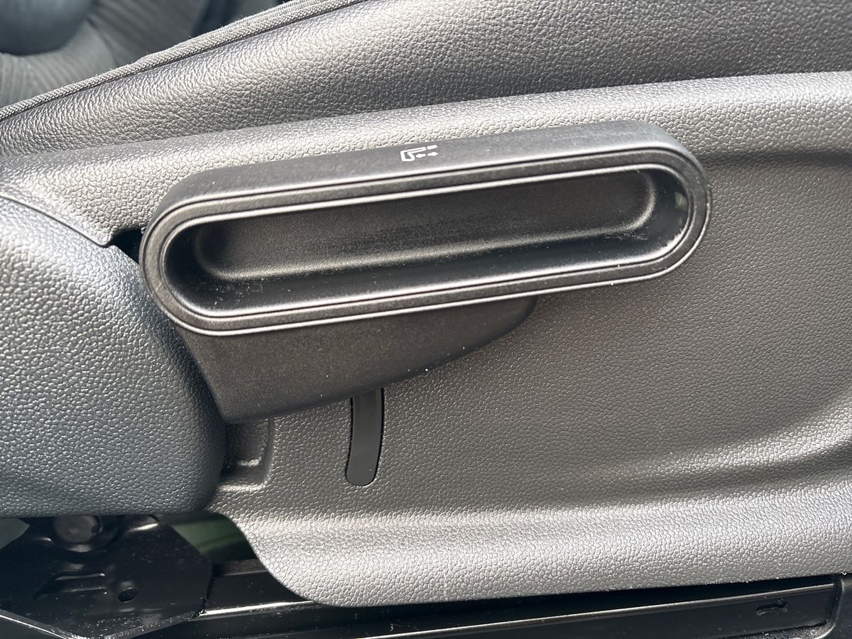 Used MINI Countryman 2018 for sale - 77745754: Photo 30