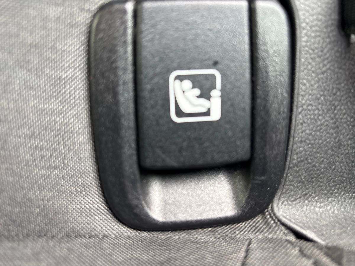 Used MINI Countryman 2018 for sale - 77745754: Photo 31