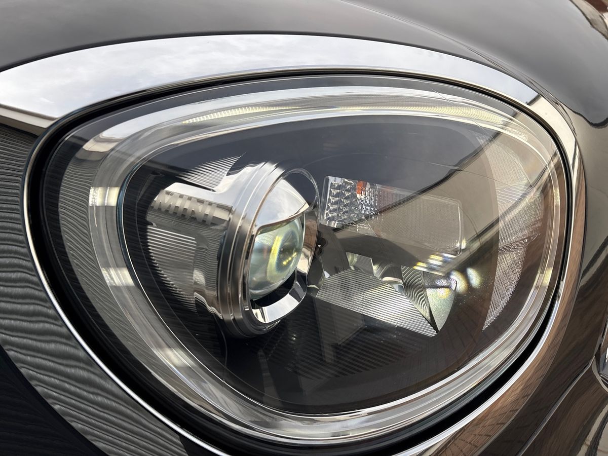 Used MINI Countryman 2018 for sale - 77745754: Photo 32