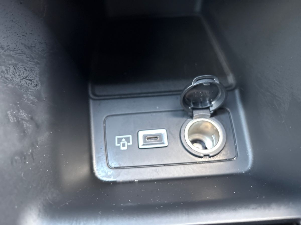 Used Peugeot 308 2025 for sale - 77449662: Photo 24