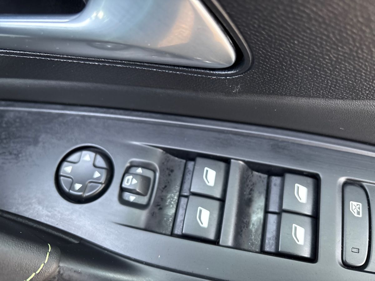 Used Peugeot 308 2025 for sale - 77449662: Photo 25