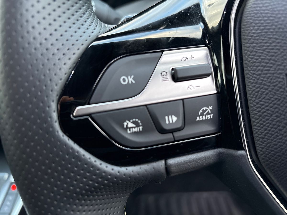 Used Peugeot 308 2025 for sale - 77449662: Photo 26