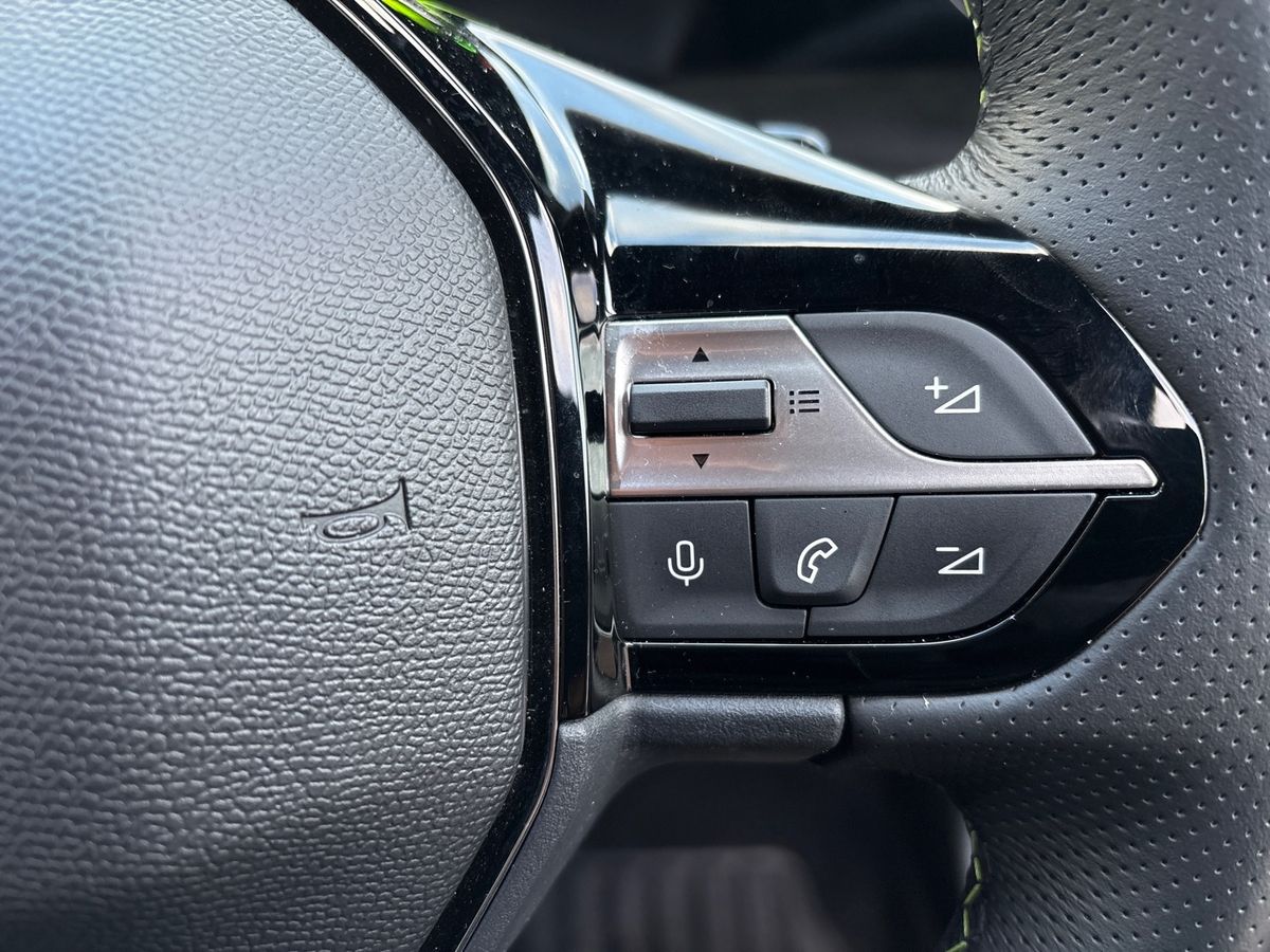 Used Peugeot 308 2025 for sale - 77449662: Photo 27