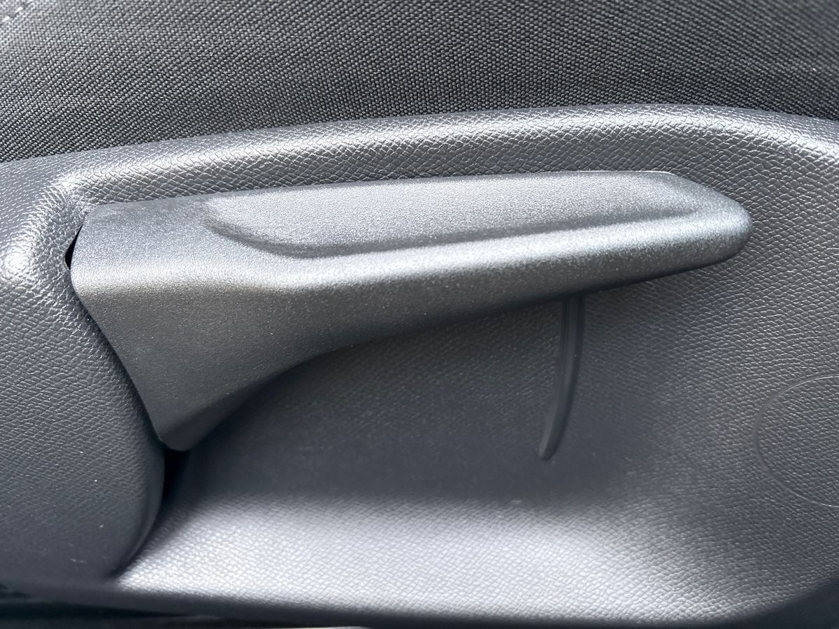 Used Peugeot 308 2025 for sale - 77449662: Photo 30