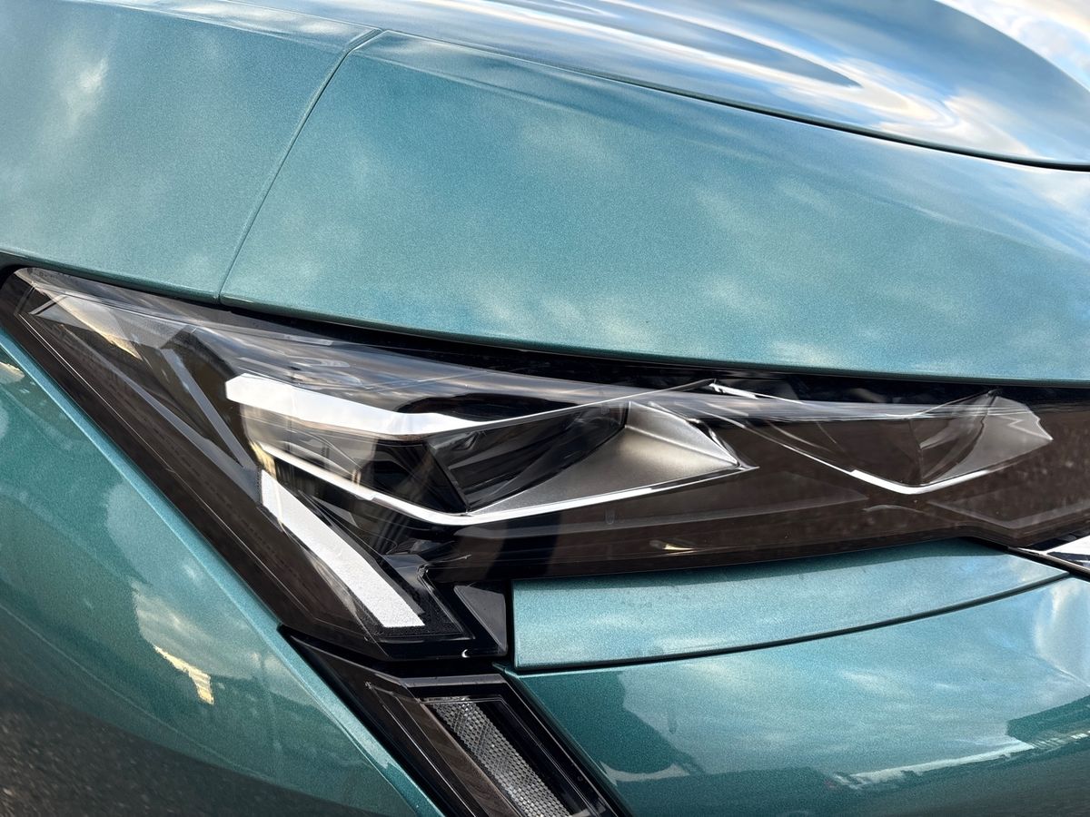 Used Peugeot 308 2025 for sale - 77449662: Photo 32