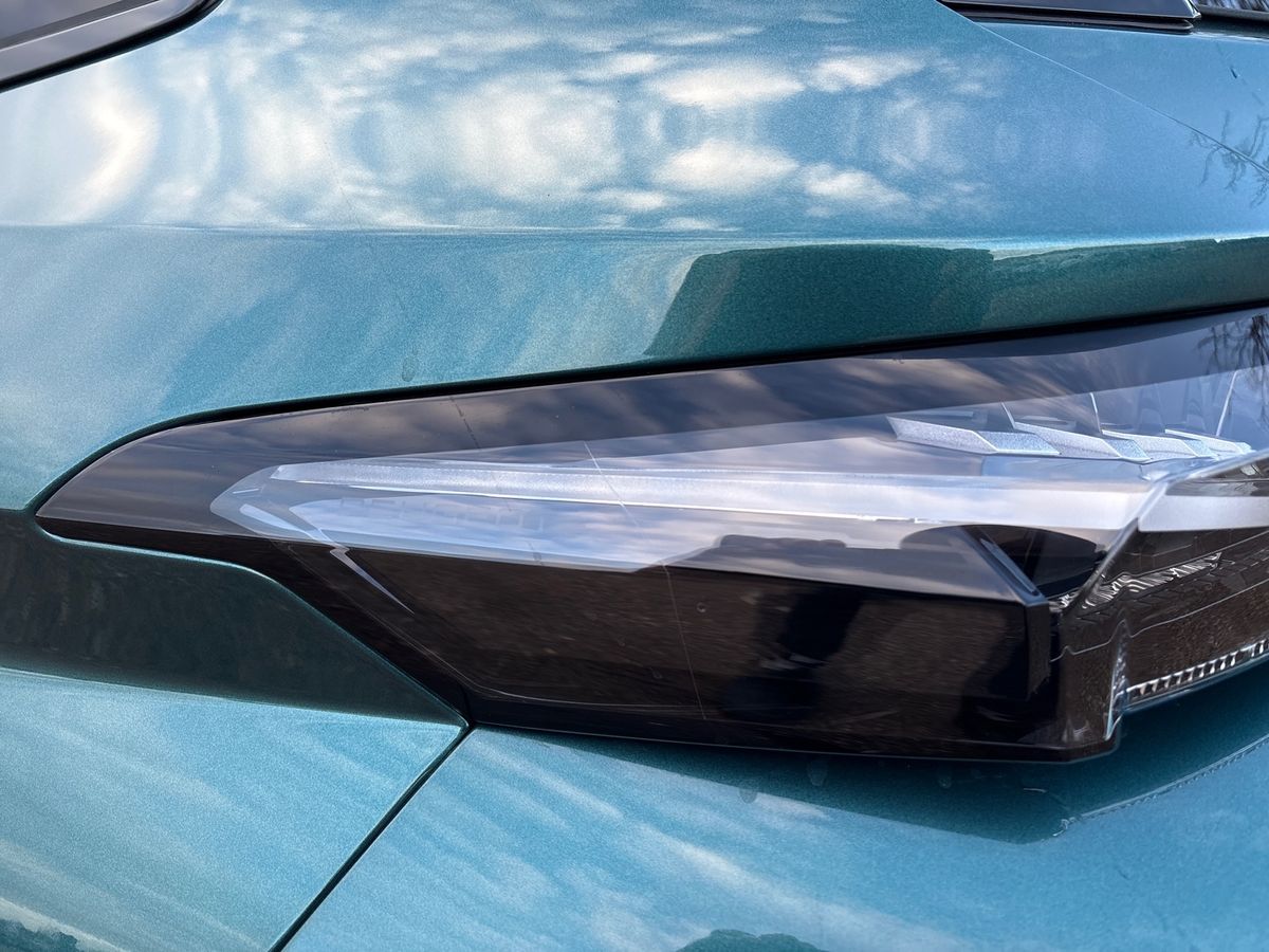 Used Peugeot 308 2025 for sale - 77449662: Photo 33