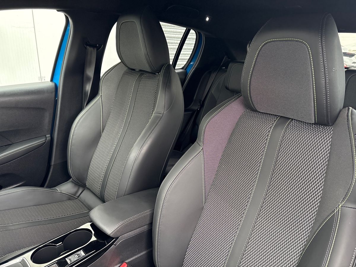 Used Peugeot 208 2025 for sale - 77690796: Photo 13