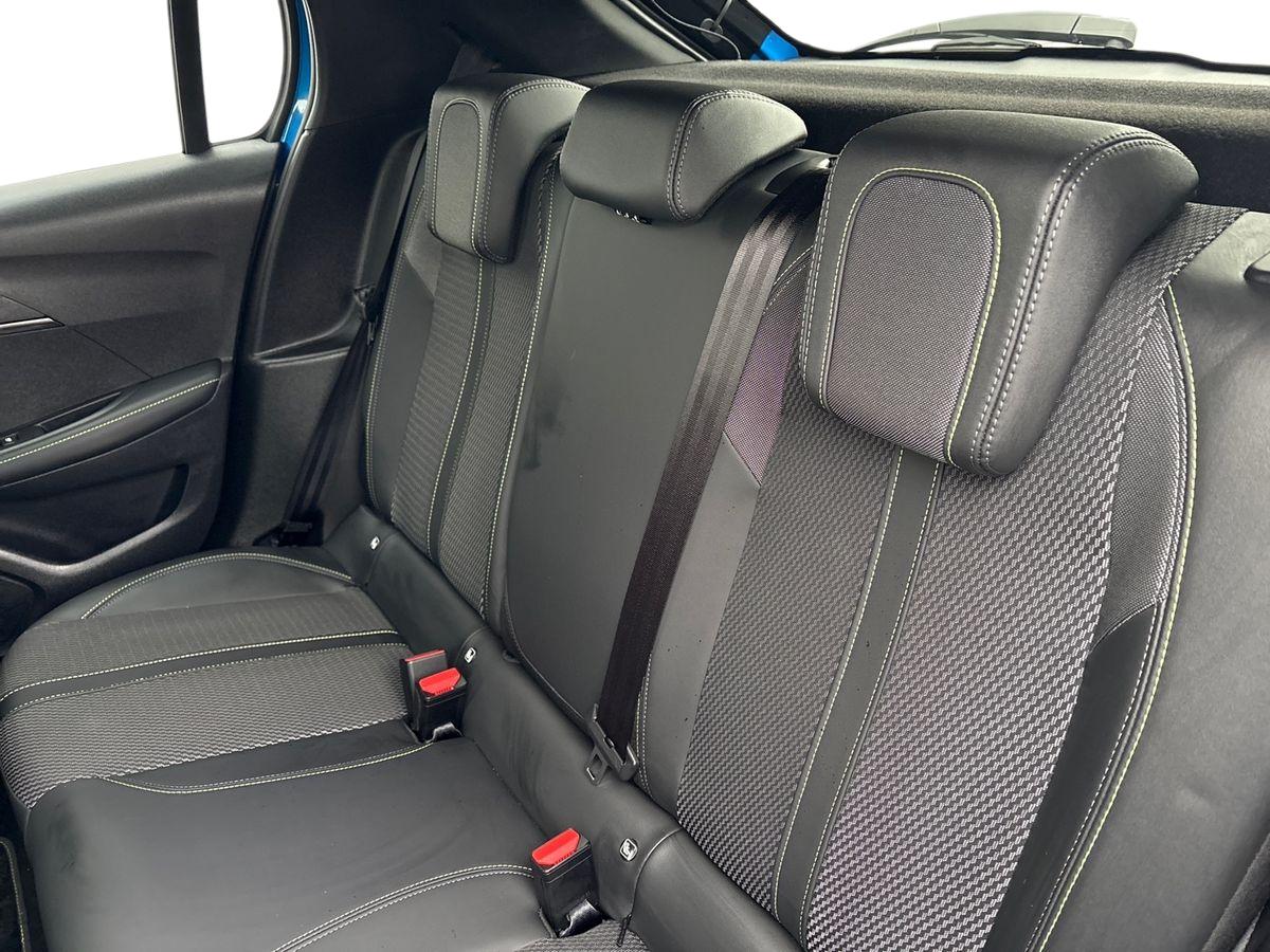 Used Peugeot 208 2025 for sale - 77690796: Photo 14