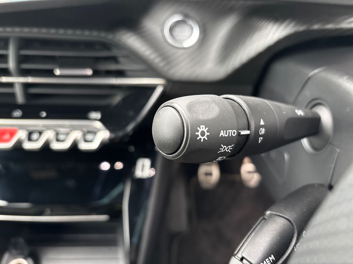 Used Peugeot 208 2025 for sale - 77690796: Photo 23