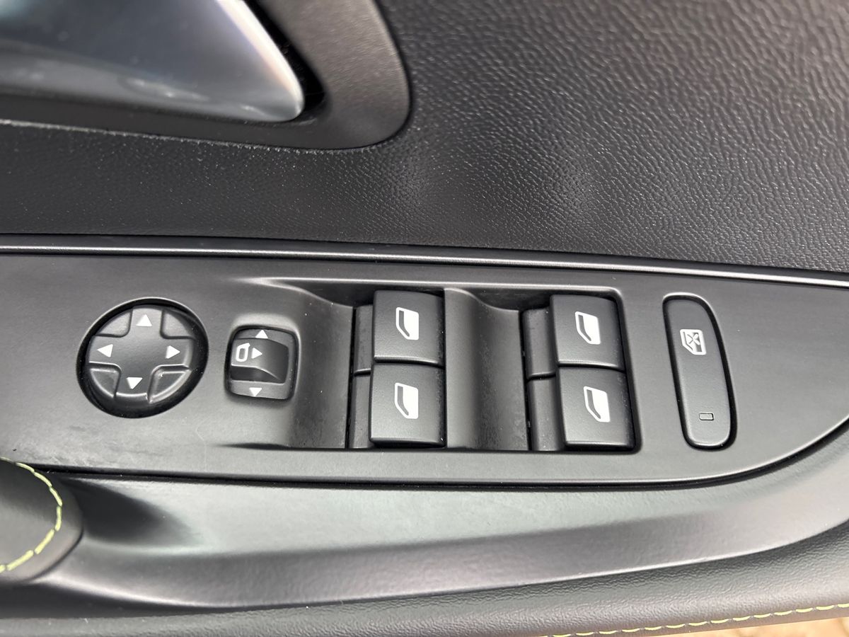 Used Peugeot 208 2025 for sale - 77690796: Photo 25