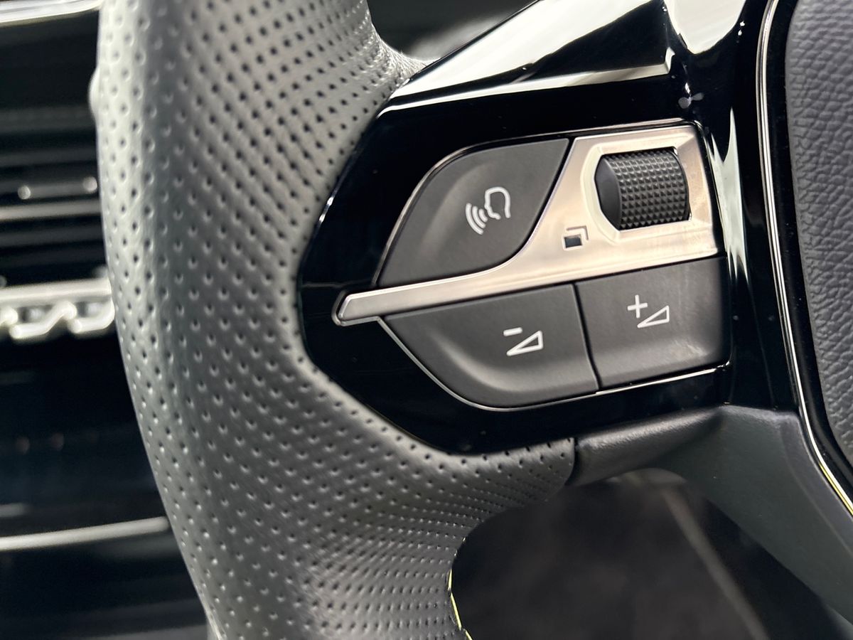 Used Peugeot 208 2025 for sale - 77690796: Photo 26