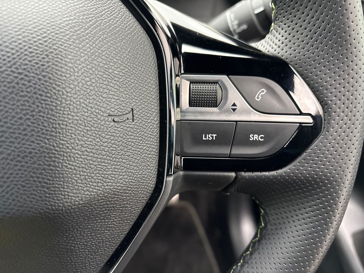 Used Peugeot 208 2025 for sale - 77690796: Photo 27