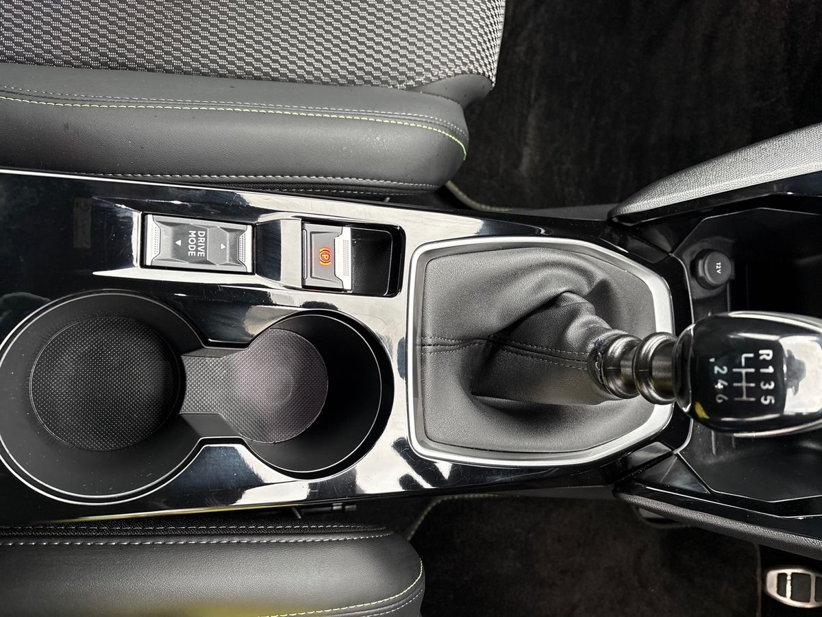 Used Peugeot 208 2025 for sale - 77690796: Photo 28