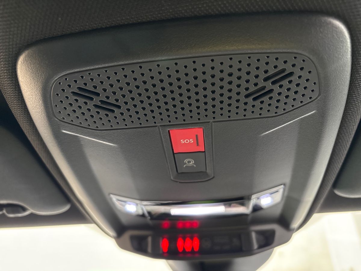 Used Peugeot 208 2025 for sale - 77690796: Photo 29