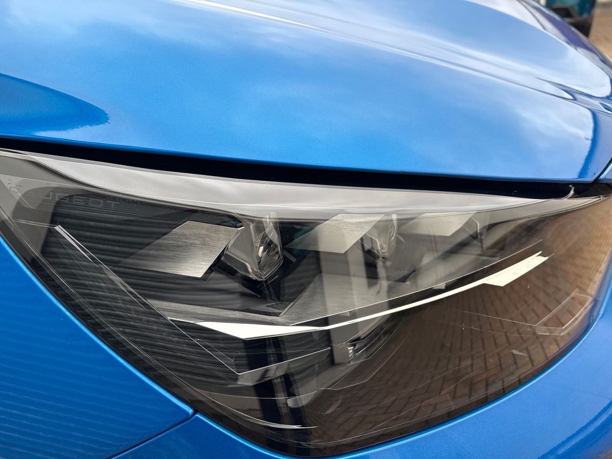 Used Peugeot 208 2025 for sale - 77690796: Photo 32