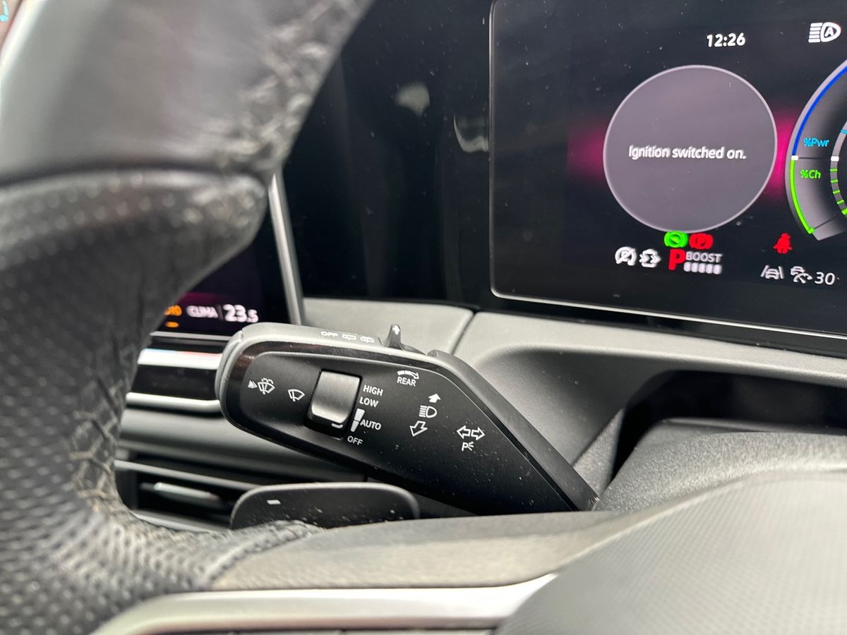 Used Volkswagen Tiguan 2024 for sale - 78179755: Photo 23