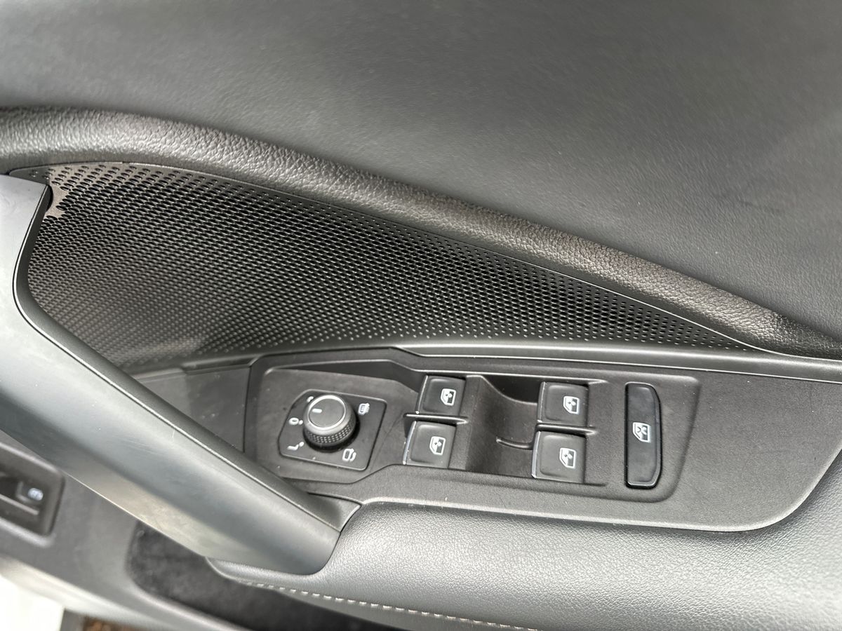 Used Volkswagen Tiguan 2024 for sale - 78179755: Photo 25