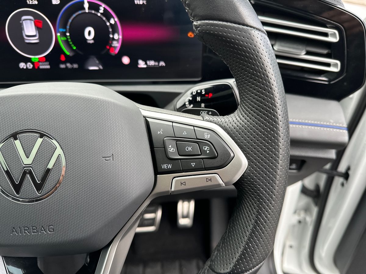Used Volkswagen Tiguan 2024 for sale - 78179755: Photo 27