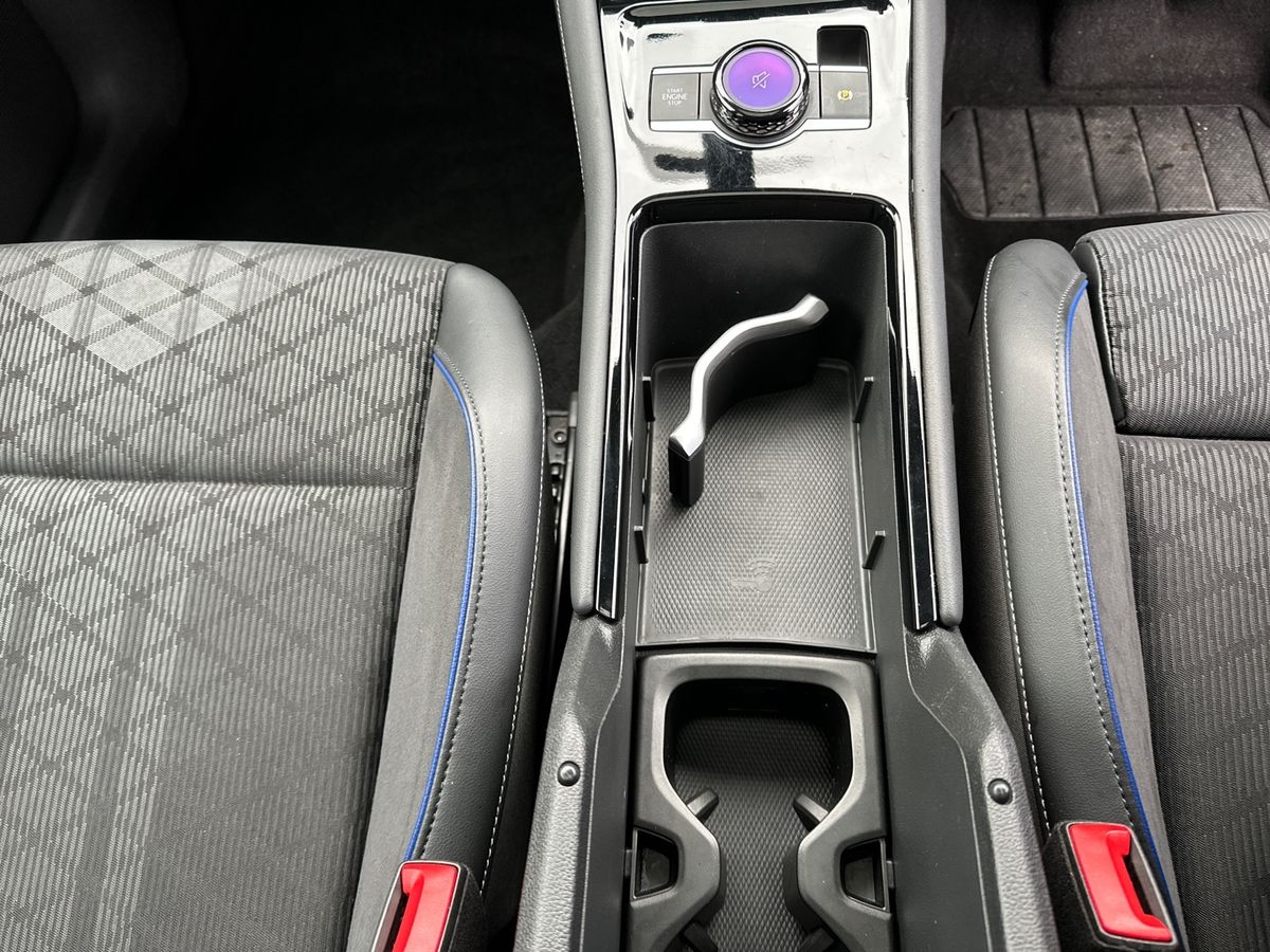 Used Volkswagen Tiguan 2024 for sale - 78179755: Photo 28