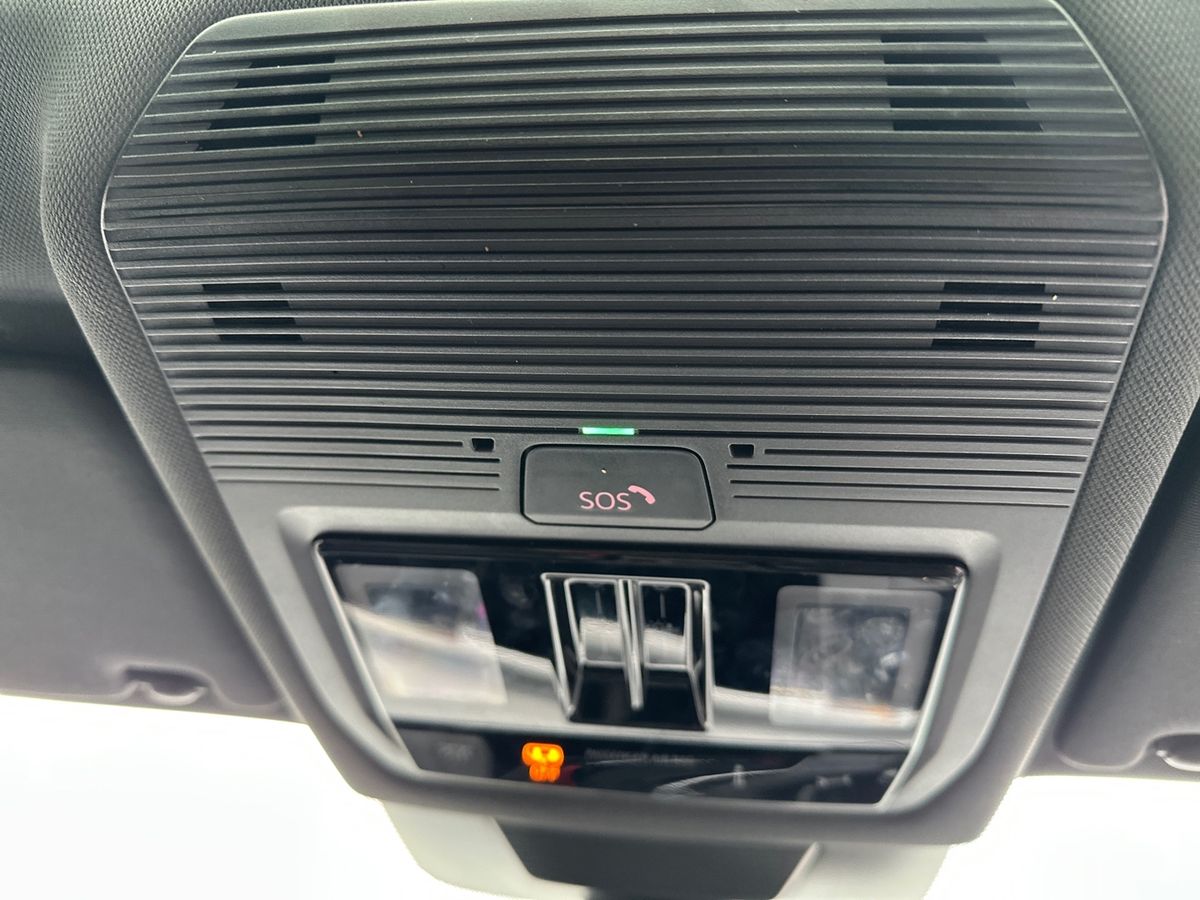 Used Volkswagen Tiguan 2024 for sale - 78179755: Photo 29