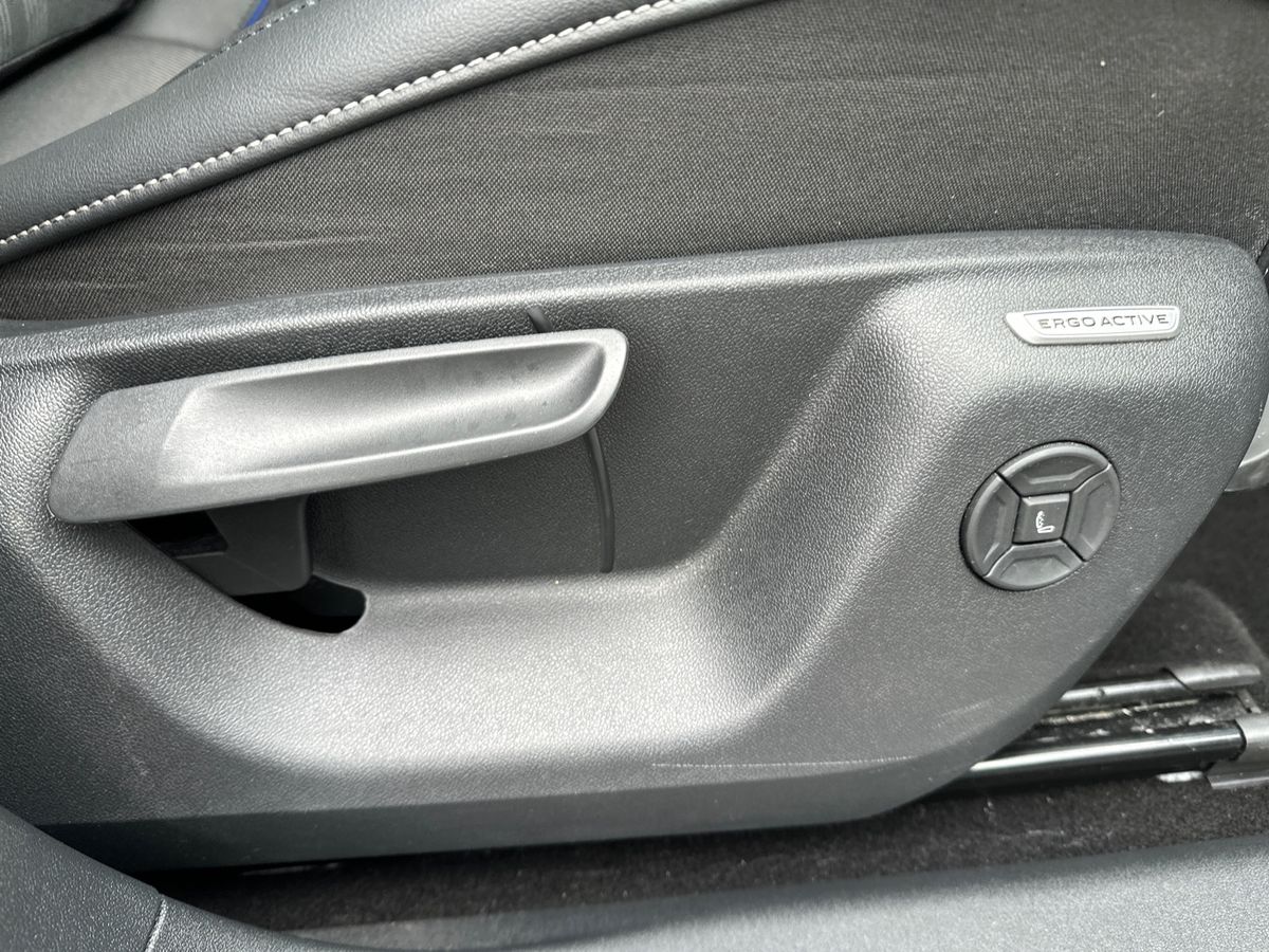 Used Volkswagen Tiguan 2024 for sale - 78179755: Photo 30