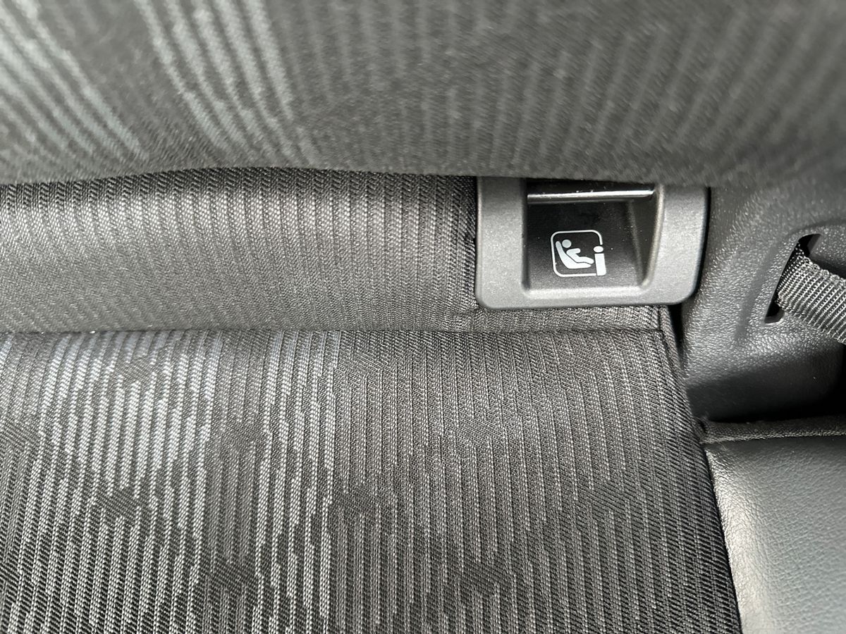 Used Volkswagen Tiguan 2024 for sale - 78179755: Photo 31