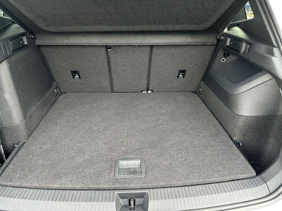 Used Volkswagen Tiguan 2024 for sale - 78179755: Photo 34