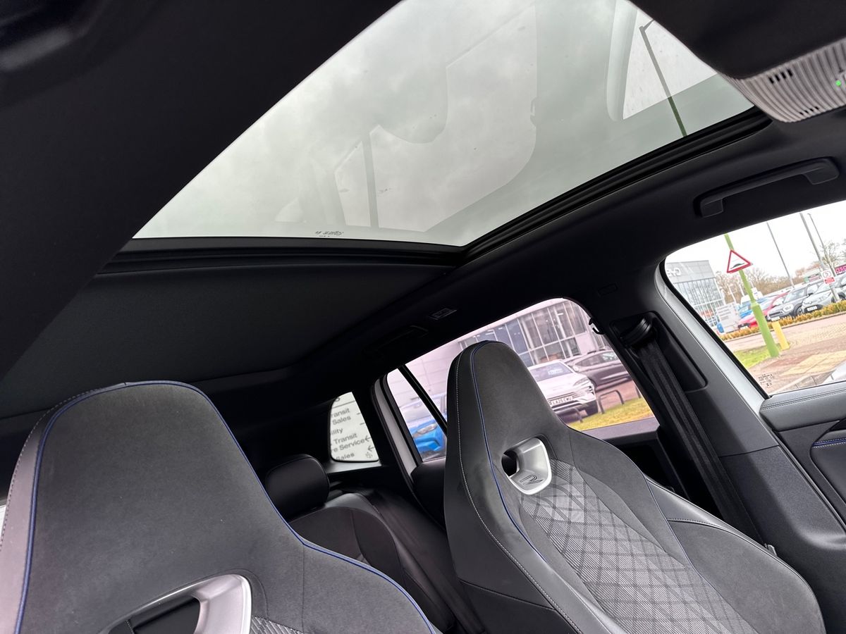 Used Volkswagen Tiguan 2024 for sale - 78179755: Photo 38