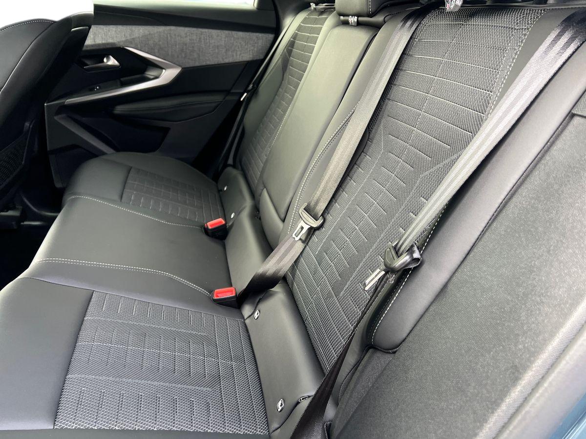 Used Peugeot 3008 2025 for sale - 76640136: Photo 14