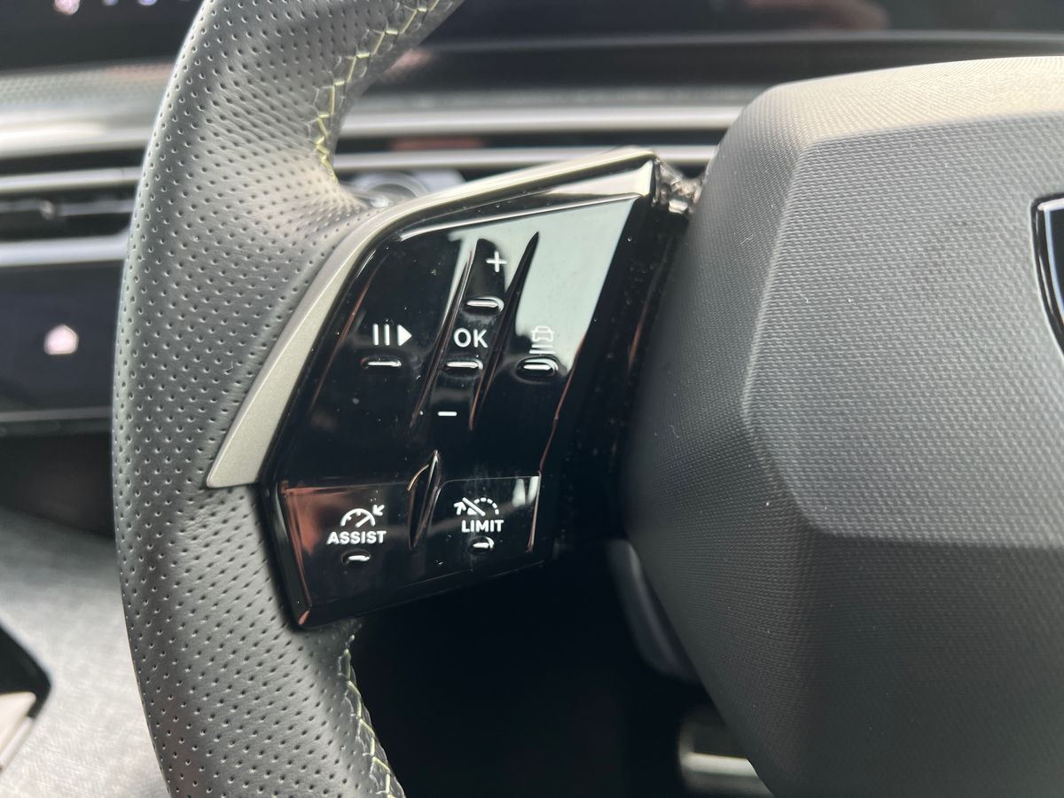 Used Peugeot 3008 2025 for sale - 76640136: Photo 26