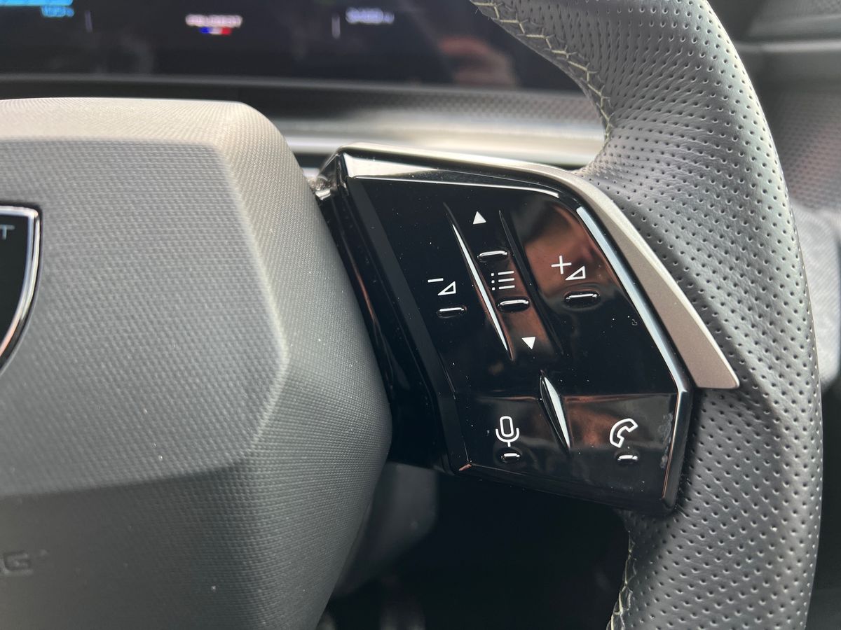 Used Peugeot 3008 2025 for sale - 76640136: Photo 27